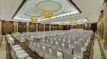 Mayfair Convention